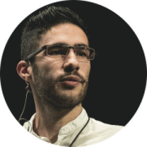 Alejandro-novas-1-nqn210manpjhizpr5ga3cjmddrvo5zinku0g1s4pvs.png
